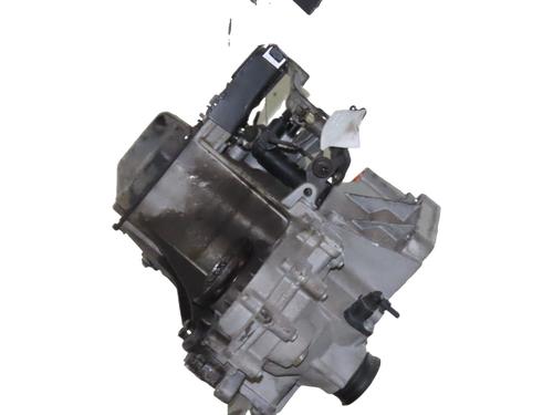 Used Gearbox Gearbox 38055568 38055568