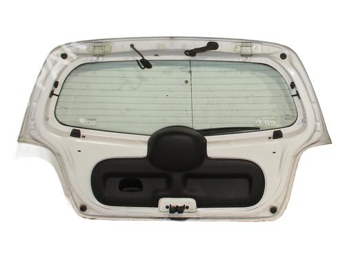 Used Tailgate Tailgate 32129438 32129438
