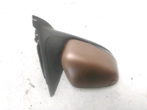 Used Right mirror DACIA SPRING EV (B6M1) (45 hp) 29442643