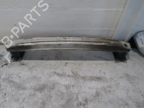 Used Rear bumper reinforcement Rear bumper reinforcement SKODA OCTAVIA III (5E3, NL3, NR3) 1.6 TDI (115 hp) 33971387 33971387