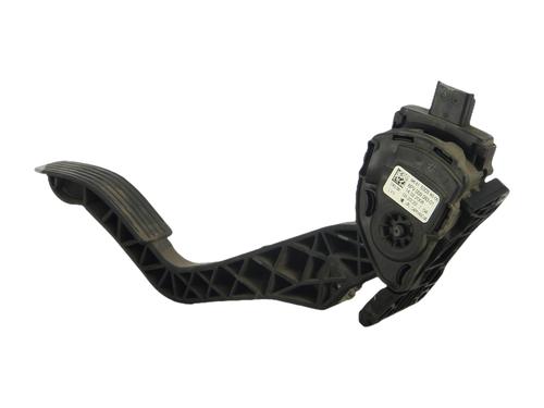 Used Pedal Pedal 39221552 39221552