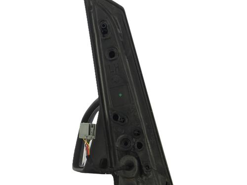 Retrovisor esquerdo FORD FOCUS C-MAX (DM2) 1.8 TDCi | BP39454302C26 - Image 2