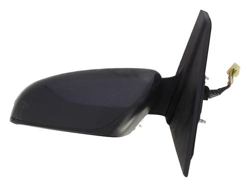 Left mirror SUZUKI VITARA (LY) 1.6 DDiS AllGrip (APK416D) | BP30740586C26 - Image 5