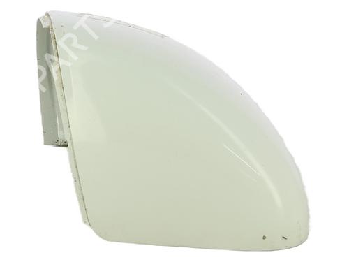 Used Other Other FIAT 500X (334_) 1.3 (334.AXR11) (150 hp) 33836127 33836127