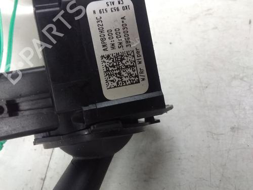 Used Steering column stalk Steering column stalk SEAT LEON (1P1) 2.0 TDI (170 hp) 15752886 15752886