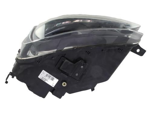 Left headlight CITROËN BERLINGO (ER_, EC_) 1.5 BlueHDi 100 | BP39251406C28 - Image 3