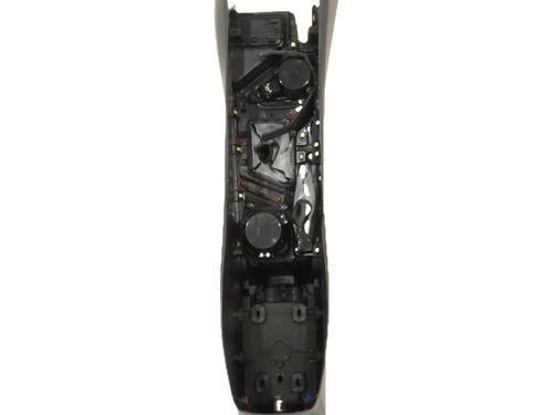 Middle console TOYOTA RAV 4 IV (_A4_) 2.0 D (WWA42_) | BP35887456I22 - Image 2
