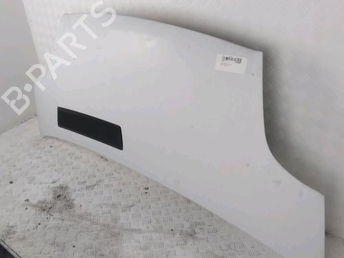 Hood OPEL VIVARO A Van (X83) 2.0 CDTI (F7) | BP30164864C1