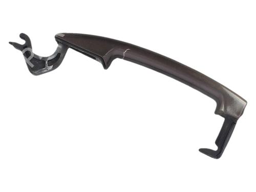 Used Front right exterior door handle Front right exterior door handle 37650022 37650022