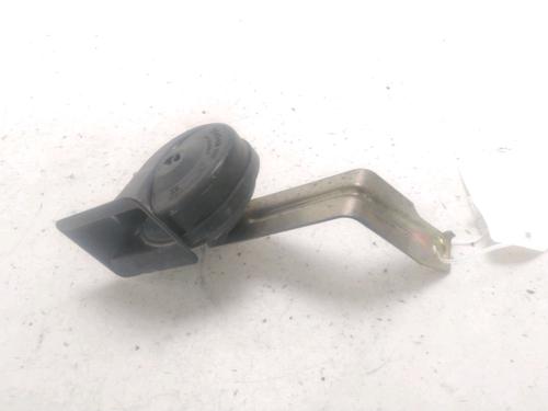Horn CITROËN C2 (JM_) 1.4 | BP27510254E13 