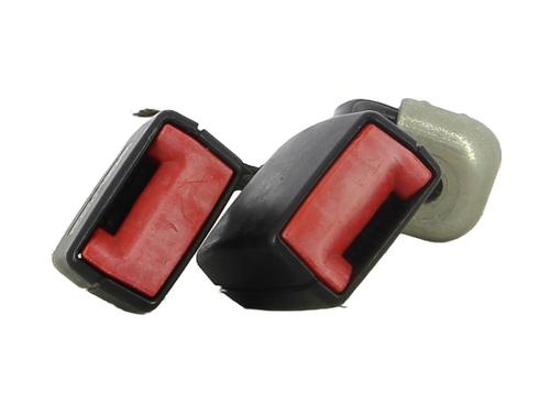 Used Seat buckle Seat buckle 36894106 36894106