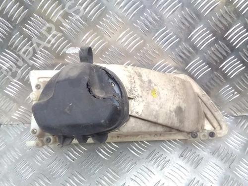 Used Left headlight PEUGEOT 106 I (1A, 1C) 1.5 D (58 hp) 23181736