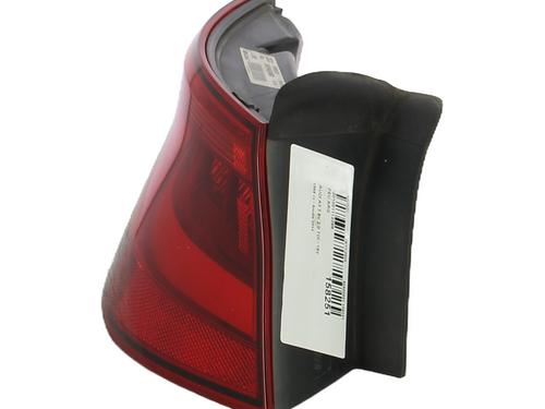 Used Left taillight Left taillight AUDI A3 (8V1, 8VK) 2.0 TDI (150 hp) 31031285 31031285