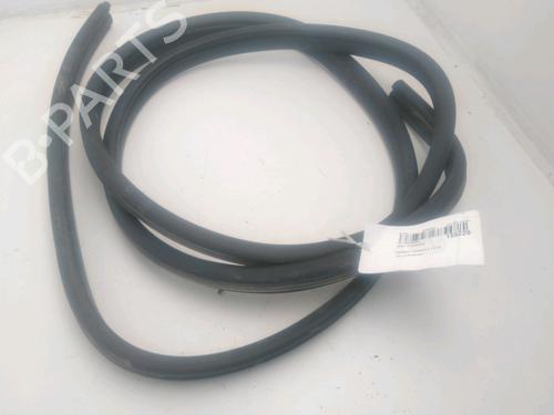 Rubber door seal RENAULT KANGOO Express (FW0/1_) 1.5 dCi 90 (FW0G, FW05, FW08, FW11) | BP29469500C142 