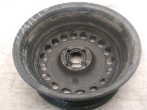 Used Rim RENAULT CLIO IV (BH_) 1.5 dCi 75 (75 hp) 25859710