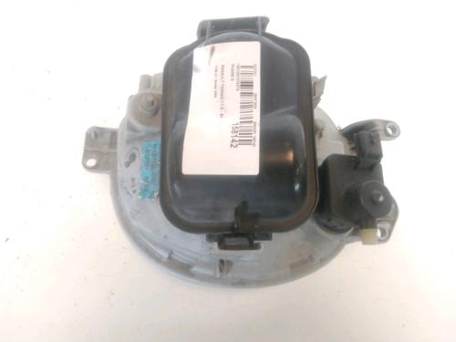 Faro izquierdo RENAULT TWINGO I (C06_) 1.2 (C066, C068) | BP28159881C28 