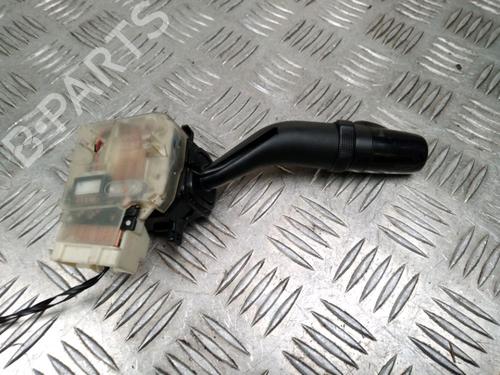 Used Steering column stalk Steering column stalk MAZDA 6 Hatchback (GG) 2.0 DI (GG14) (136 hp) 13079752 13079752
