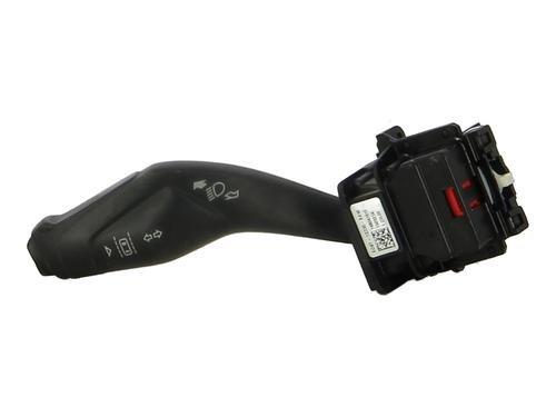 Steering column stalk FORD MONDEO V Hatchback (CE) 2.0 TDCi | BP34255718I23 - Image 3