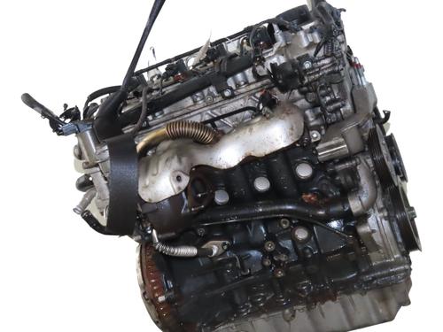 Motor Motor 38944473 38944473