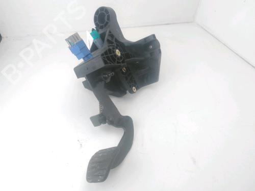 Used Clutch pedal Clutch pedal 38915529 38915529