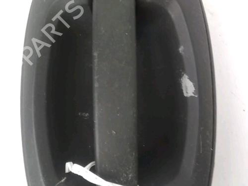 front-right-exterior-door-handle-peugeot-boxer-platformchassis-2006-33836148 main image