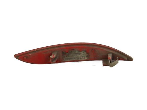 rear-bumper-right-light-renault-megane-iii-hatchback-bz01_-b3_-2008-32100274 main image