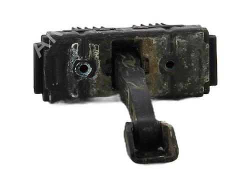 BP32038764C146 main image