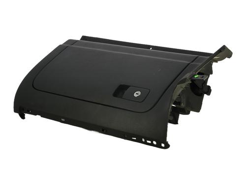 Glove box VW GOLF VI Variant (AJ5) 1.6 TDI | BP36573499C95 - Image 3
