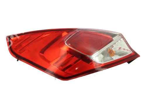 Left taillight FORD FIESTA VI (CB1, CCN) 1.5 TDCi | BP35797461C34 - Image 4
