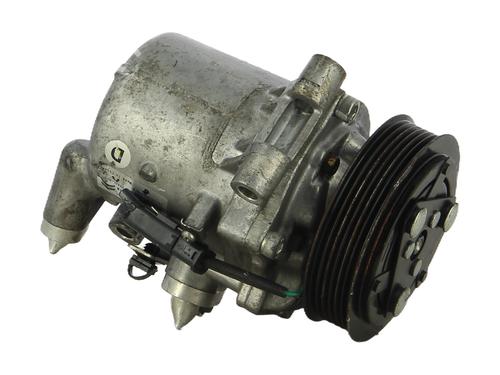 AC compressor CITROËN C3 III (SX) 1.5 BlueHDi 100 (SXYHYP, SXYHTU) | BP37226689M34 - Image 2