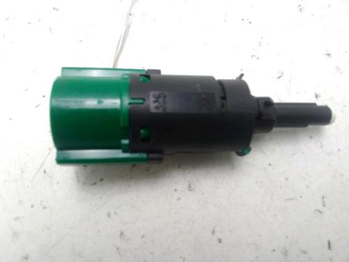 Electronic module PEUGEOT 208 I (CA_, CC_) 1.6 VTi | BP28121228M83 