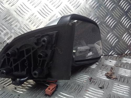 Used Right mirror PEUGEOT 307 CC (3B) 2.0 16V (177 hp) 11521040