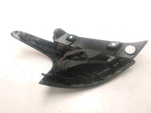 rueckleuchte-rechts-lancia-ypsilon-312_-2011-27289888 main image