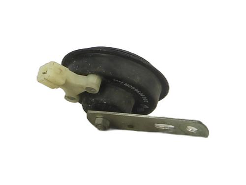 Horn DACIA LODGY (JS_) 1.5 dCi (JSMC, JSAF) | BP37431653E13 - Image 2