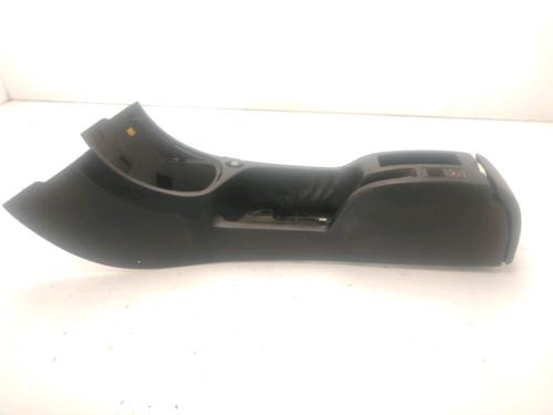 Console centrale Console centrale PEUGEOT 307 (3A/C) 1.6 16V (109 hp) 25830576 25830576
