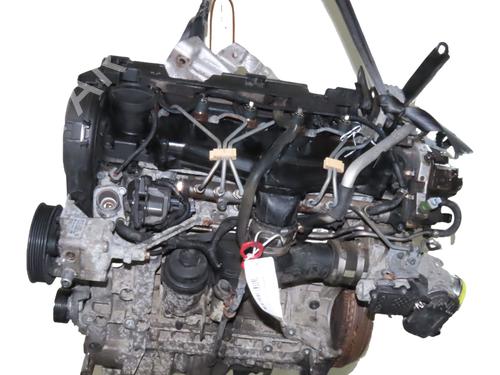 Used Engine Engine 37624499 37624499