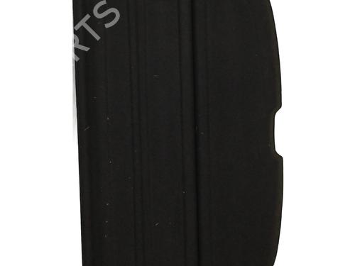 Hattehylle PEUGEOT 3008 I MPV (0U_) 1.6 HDi (112 hp) 32178923