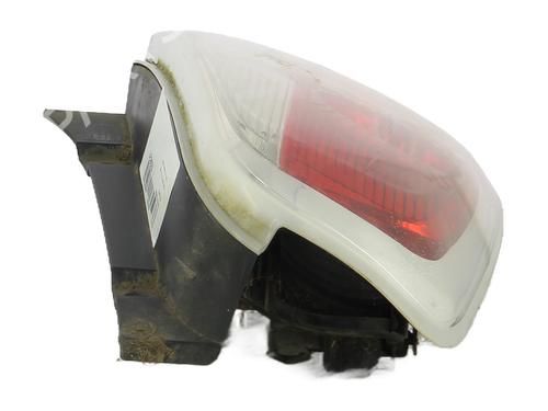 venstre-baglygte-fiat-500-312_-2007-36029007 main image