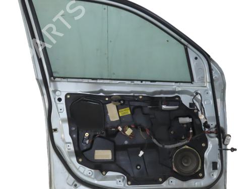 Used Left front door Left front door 38761679 38761679