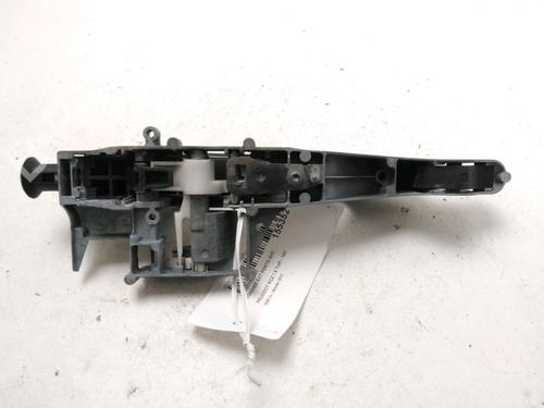 front-right-exterior-door-handle-peugeot-rcz-2010-2011-2012-2013-2014-2015-30840857 main image