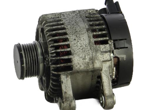 Used Alternator Alternator 36283249 36283249