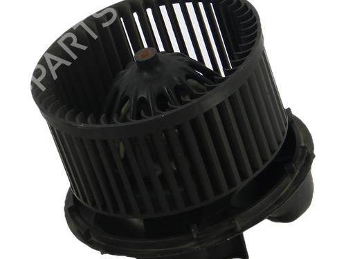 heater-blower-motor-renault-twingo-ii-cn0_-2007-38761659 main image