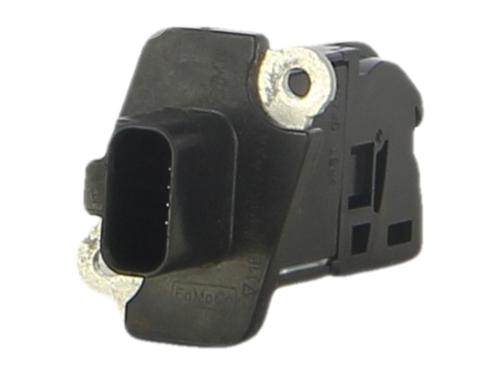 Mass air flow sensor FORD TRANSIT CONNECT V408 Box Body/MPV 1.5 EcoBlue | BP39157721M95 - Image 4