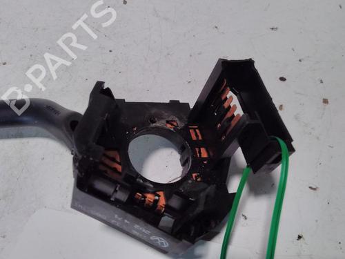 Used Steering column stalk Steering column stalk PEUGEOT 207 (WA_, WC_) 1.6 HDi (90 hp) 36486166 36486166