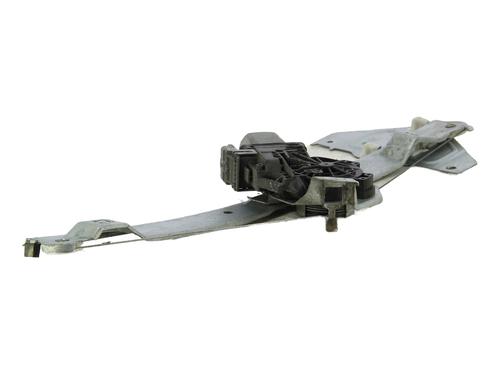 Used Front right window mechanism Front right window mechanism CITROËN C3 II (SC_) 1.6 HDi 90 (90 hp) 34529540 34529540