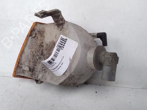 Used Right front indicator Right front indicator 15757893 15757893