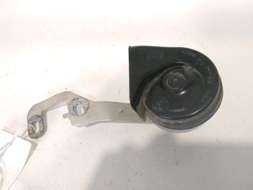 Horn CITROËN C3 II (SC_) 1.4 HDi 70 (SC8HZC, SC8HR0, SC8HP4) | BP34573461E13 - Image 3