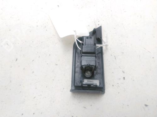 switch-land-rover-range-rover-evoque-l538-2011-2012-2013-2014-2015-2016-2017-2018-2019-28331187 main image
