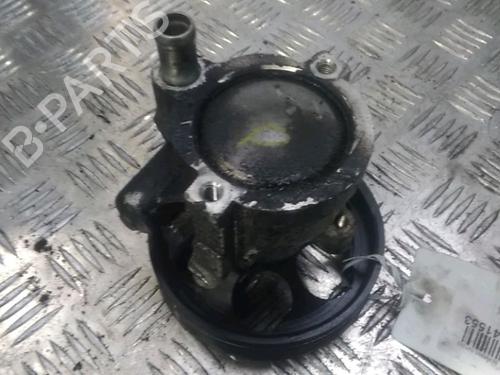 Servopumpe für RENAULT LAGUNA II Grandtour (KG0/1_) 1.9 dCi (KG12) (116 hp) 14963733