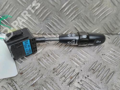 Used Steering column stalk CHEVROLET AVEO / KALOS Hatchback (T250, T255) 1.2 (84 hp) 11713512
